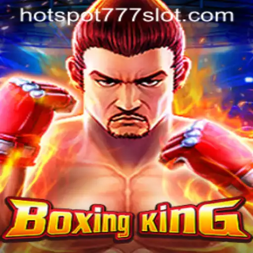 Exploring BoxingKing: The Latest Revolution in Sports Gaming