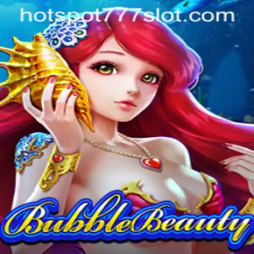 Discover the Exciting World of BubbleBeauty: A Closer Look at the Latest Gaming Sensation and the Impact of hotspot777