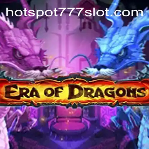 EraOfDragons: A Comprehensive Guide to the Latest Gaming Sensation