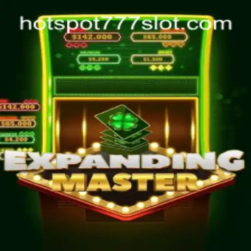 Mastering ExpandingMaster: The Ultimate Gaming Hotspot