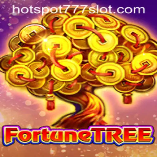 Explore the Magic of FortuneTree: A New Era in Slot Gaming