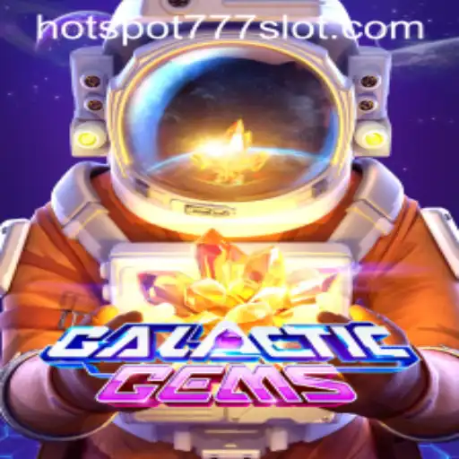 GalacticGems: A Stellar Gaming Experience in 2023