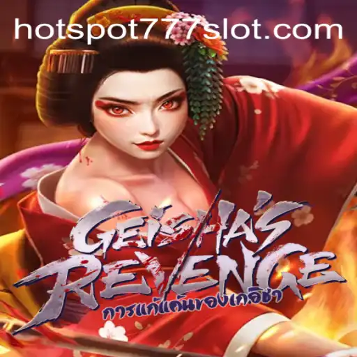 Exploring the Enigmatic World of GeishasRevenge: A Deep Dive into Gameplay and Strategy