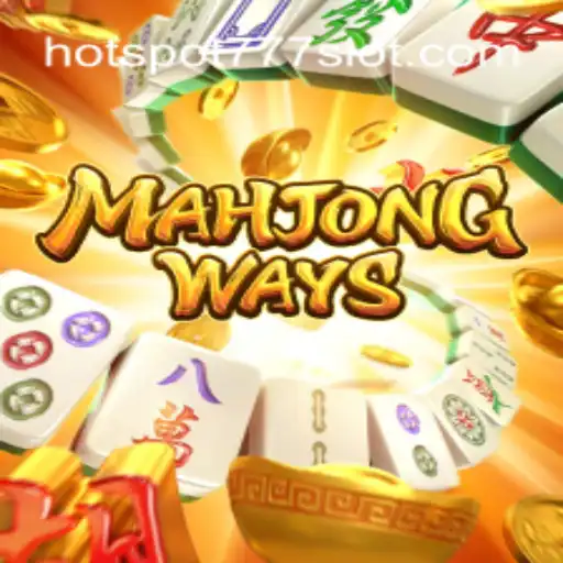 Exploring MahjongWays and the Excitement of Hotspot777