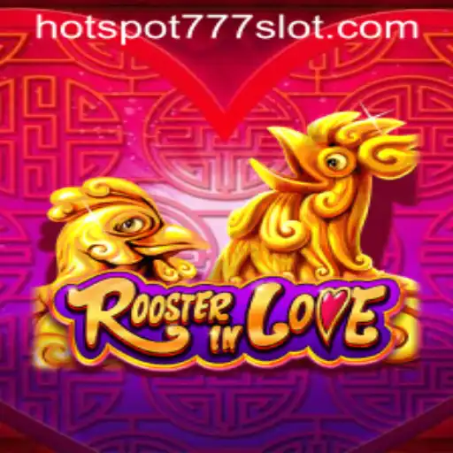 RoosterInLove: The Exciting and Interactive Game Making Waves