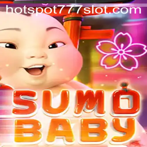 Exploring the Fascinating World of SumoBaby and Its Unique Rules
