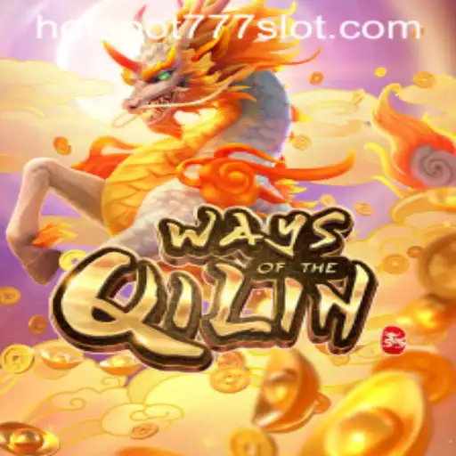 Discovering the Enchanting World of 'Ways of the Qilin': A Deep Dive into Gameplay and Current Trends
