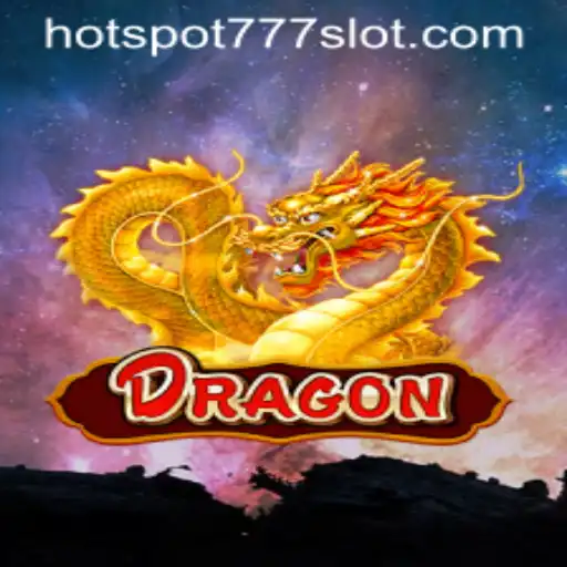 Unveiling the Exciting World of Dragon: A Deep Dive into Hotspot777's Latest Gaming Adventure
