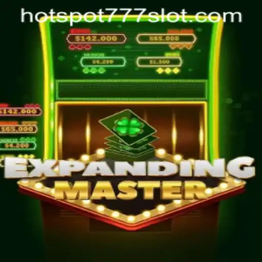 Mastering ExpandingMaster: The Ultimate Gaming Hotspot