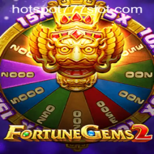 Discover the Exciting Realm of FortuneGems2: A Fresh Take on Casino Gaming