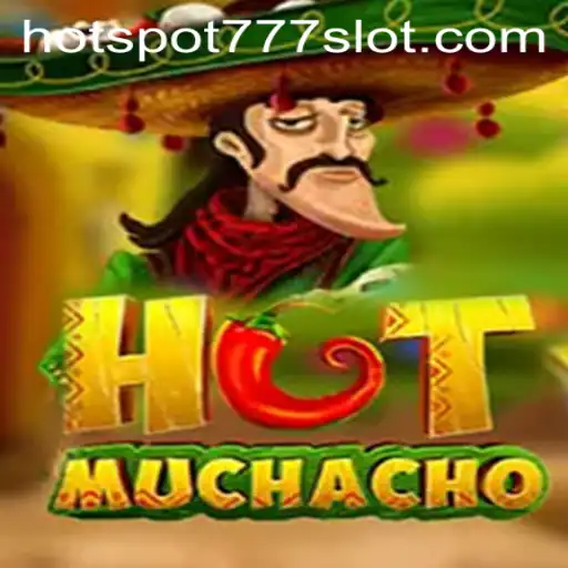 Exploring HotMuchacho: A Riveting Journey into the Gaming World