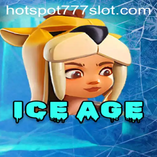 Discover the Thrilling World of IceAge: A Unique Blend of Adventure and Strategy
