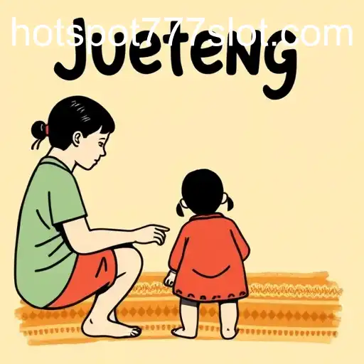 Jueteng: Understanding the Controversial Numbers Game in the Philippines