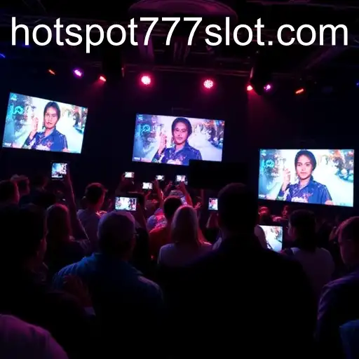 Live Streaming: A Deep Dive into Its Phenomenon