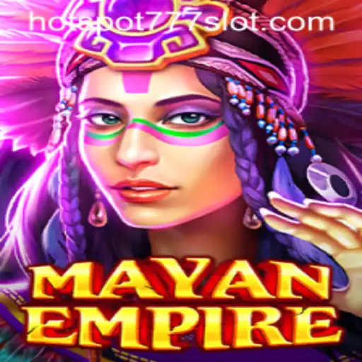 Explore the Captivating World of MayanEmpire: A Deep Dive into Gameplay and Rules