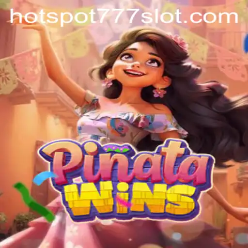 Discover the Thrills of PinataWins: A New Hotspot in Gaming