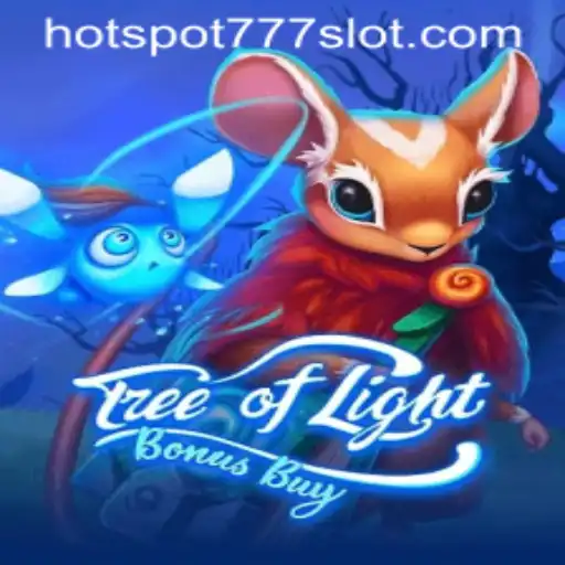 Exploring TreeOfLightBonusBuy: The Latest Sensation in Gaming